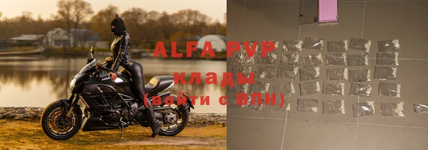 дживик Беломорск