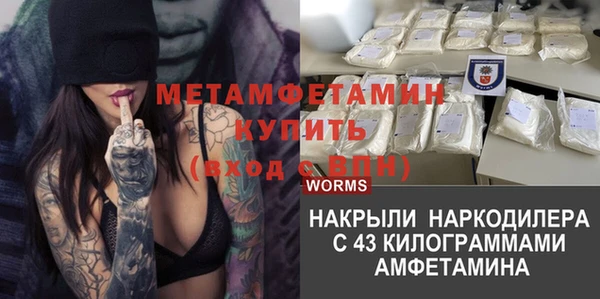 каннабис Белокуриха