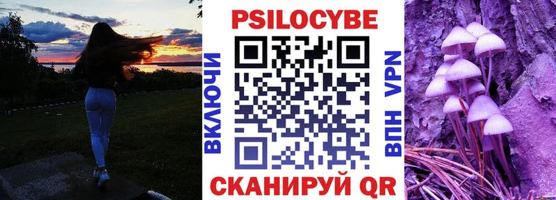 Псилоцибиновые грибы мухоморы  Павловск 
